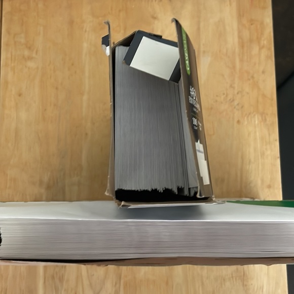 Envelopes - Picture 2 of 2